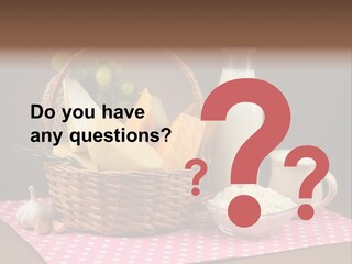 Power Energy Temperature PowerPoint Template