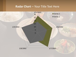 Supply White Electricity PowerPoint Template