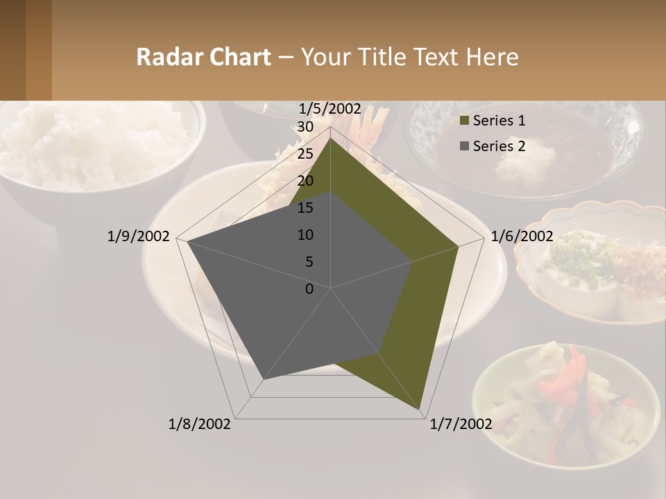 Supply White Electricity PowerPoint Template