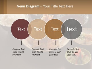 Supply White Electricity PowerPoint Template