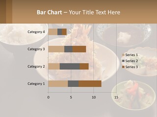 Supply White Electricity PowerPoint Template