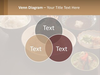 Supply White Electricity PowerPoint Template