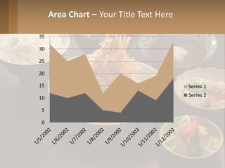 Supply White Electricity PowerPoint Template