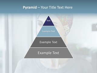 Equipment Unit Supply PowerPoint Template