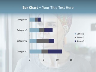 Equipment Unit Supply PowerPoint Template