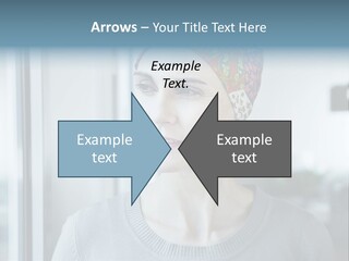 Equipment Unit Supply PowerPoint Template