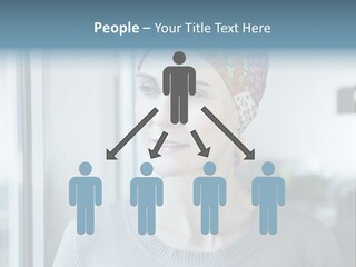 Equipment Unit Supply PowerPoint Template