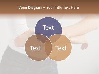 Climate Heat Cooling PowerPoint Template
