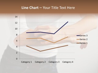 Climate Heat Cooling PowerPoint Template