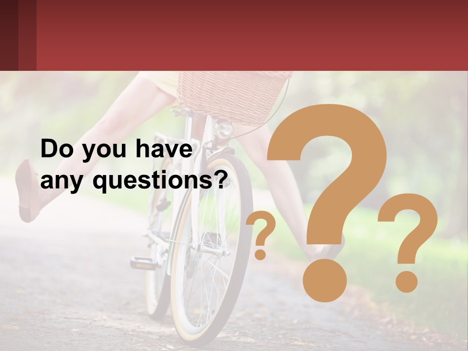 Heat Cold Home PowerPoint Template