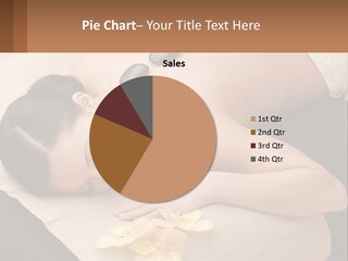 Cold Ventilation Home PowerPoint Template