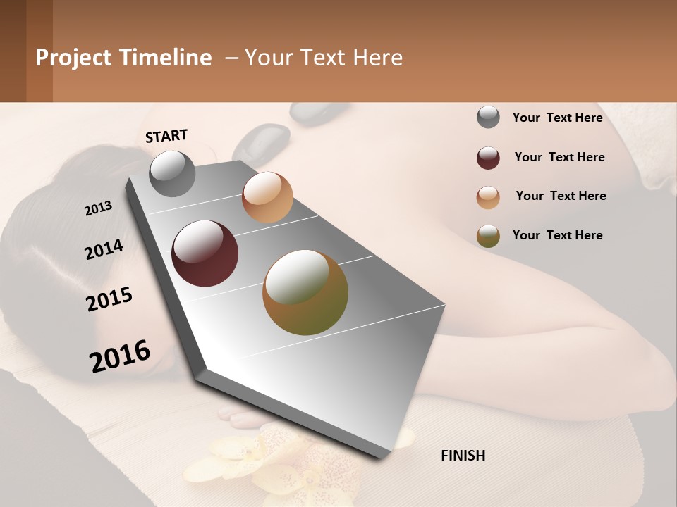 Cold Ventilation Home PowerPoint Template
