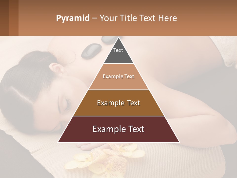 Cold Ventilation Home PowerPoint Template