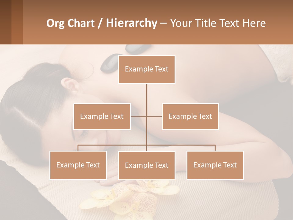 Cold Ventilation Home PowerPoint Template