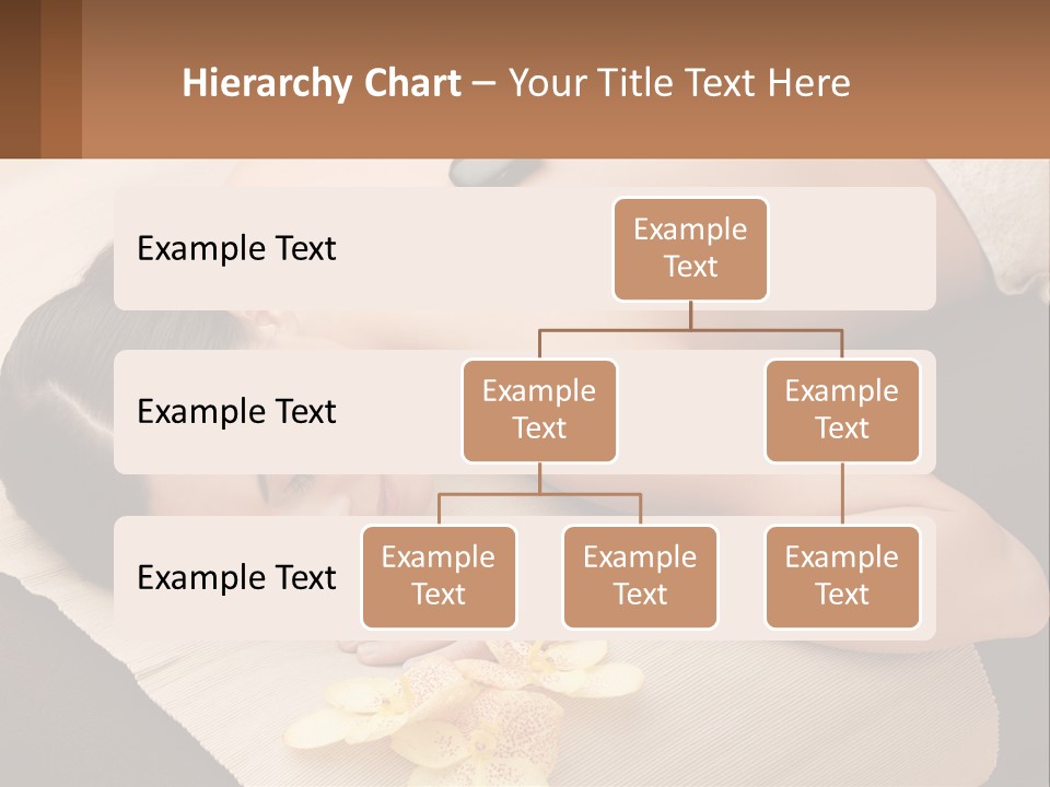 Cold Ventilation Home PowerPoint Template