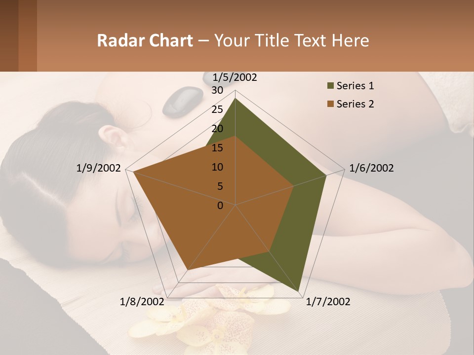 Cold Ventilation Home PowerPoint Template
