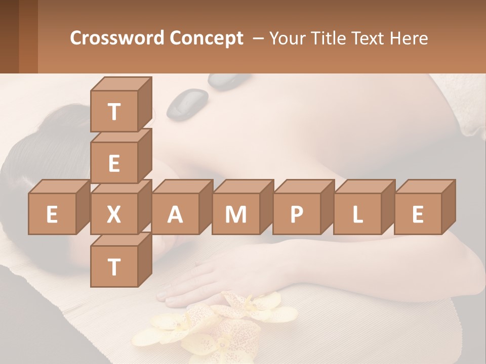 Cold Ventilation Home PowerPoint Template