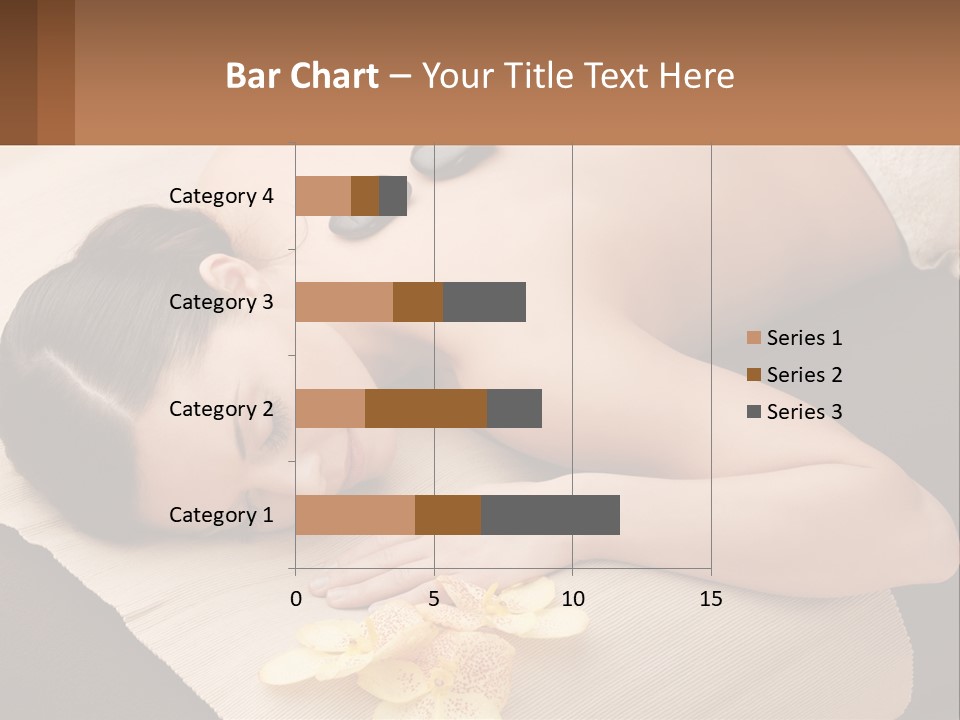 Cold Ventilation Home PowerPoint Template