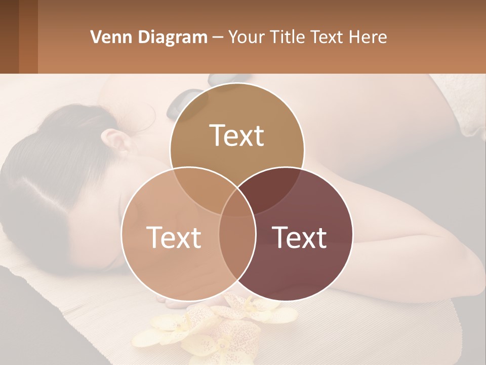 Cold Ventilation Home PowerPoint Template