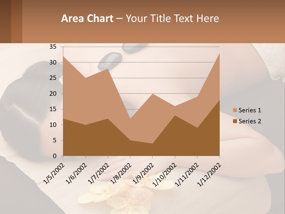 Cold Ventilation Home PowerPoint Template