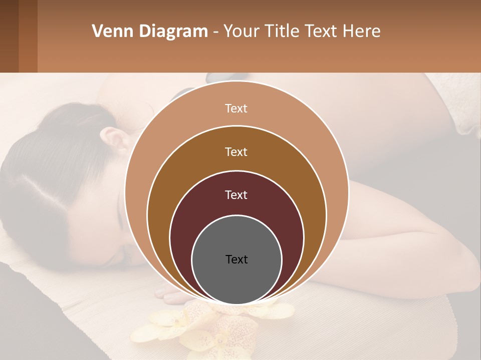 Cold Ventilation Home PowerPoint Template