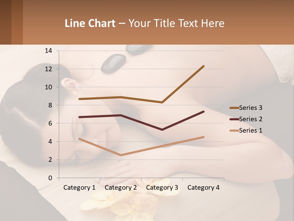 Cold Ventilation Home PowerPoint Template