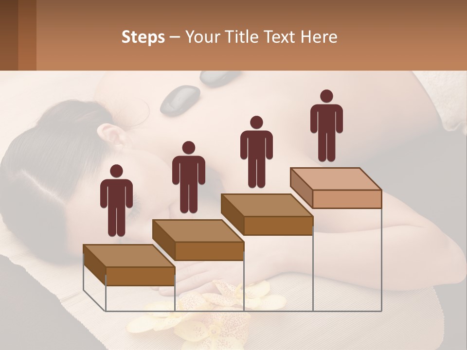 Cold Ventilation Home PowerPoint Template