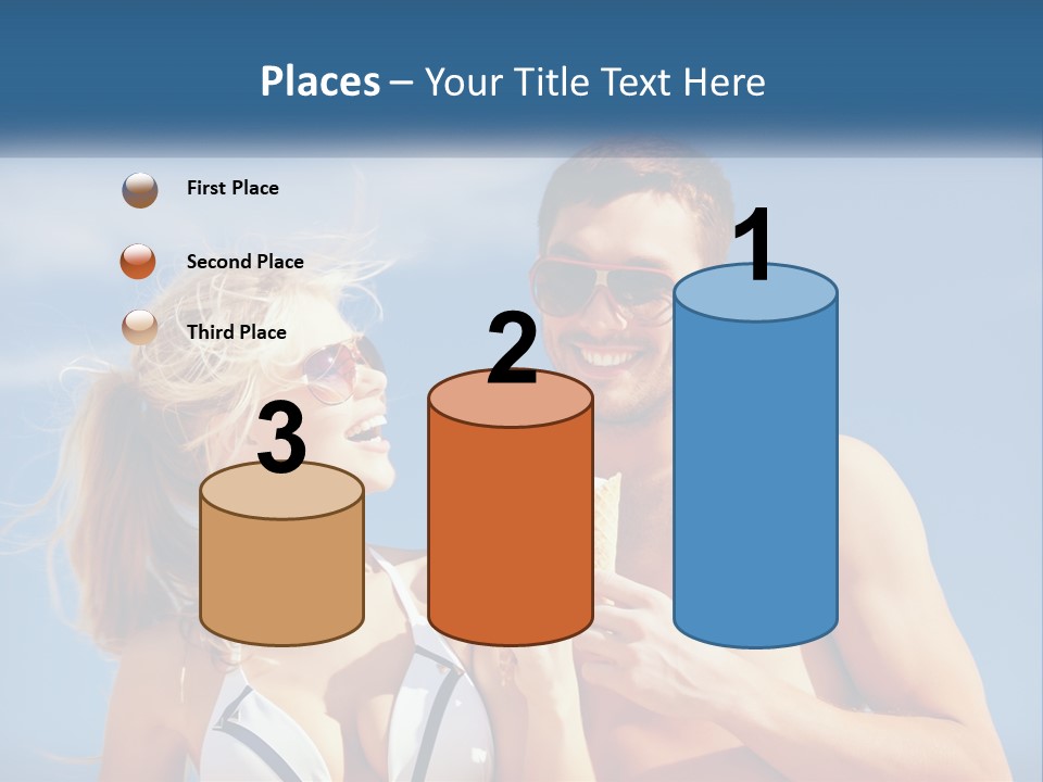 Temperature Equipment Electric PowerPoint Template