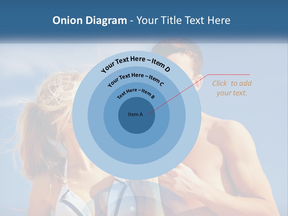 Temperature Equipment Electric PowerPoint Template