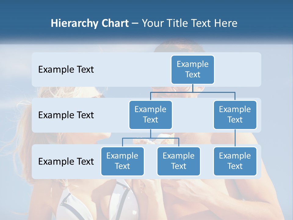 Temperature Equipment Electric PowerPoint Template