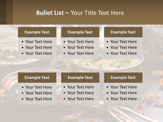 Cold Technology Condition PowerPoint Template
