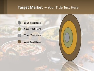 Cold Technology Condition PowerPoint Template