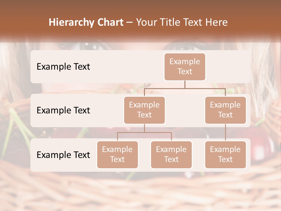 Remote Supply Part PowerPoint Template