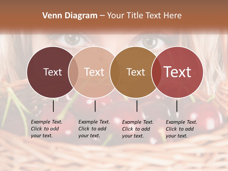Remote Supply Part PowerPoint Template