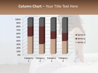 Supply Remote Part PowerPoint Template