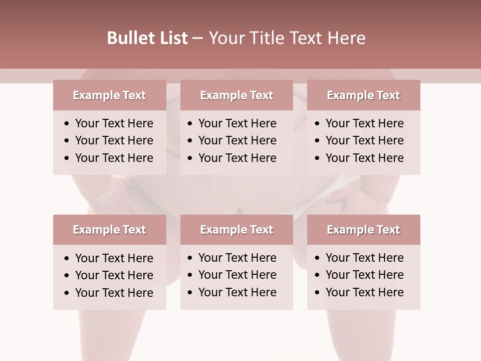 Remote Conditioner Condition PowerPoint Template