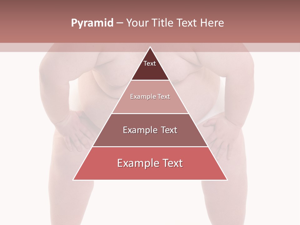 Remote Conditioner Condition PowerPoint Template