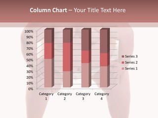 Remote Conditioner Condition PowerPoint Template