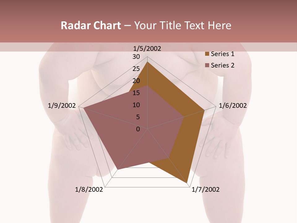Remote Conditioner Condition PowerPoint Template