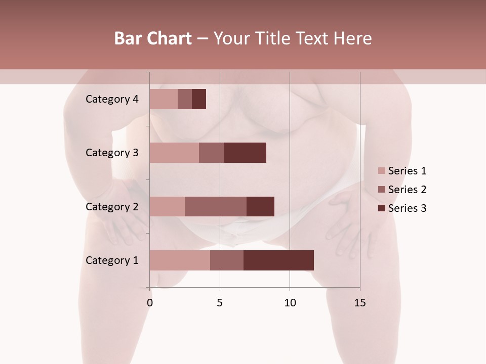 Remote Conditioner Condition PowerPoint Template