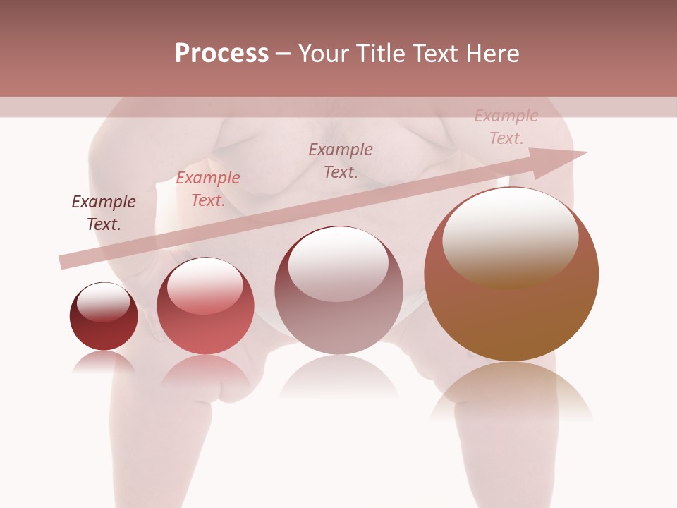 Remote Conditioner Condition PowerPoint Template