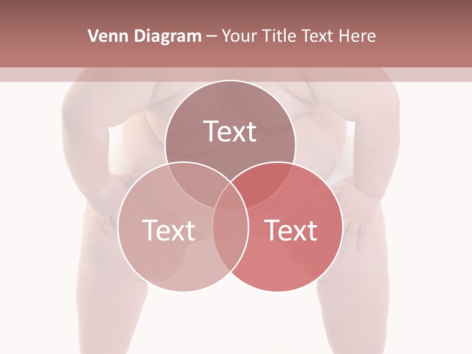 Remote Conditioner Condition PowerPoint Template