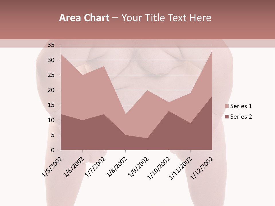 Remote Conditioner Condition PowerPoint Template