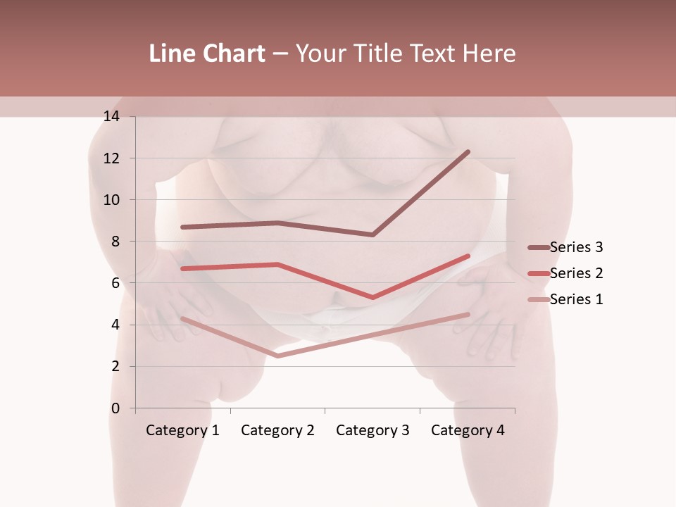 Remote Conditioner Condition PowerPoint Template
