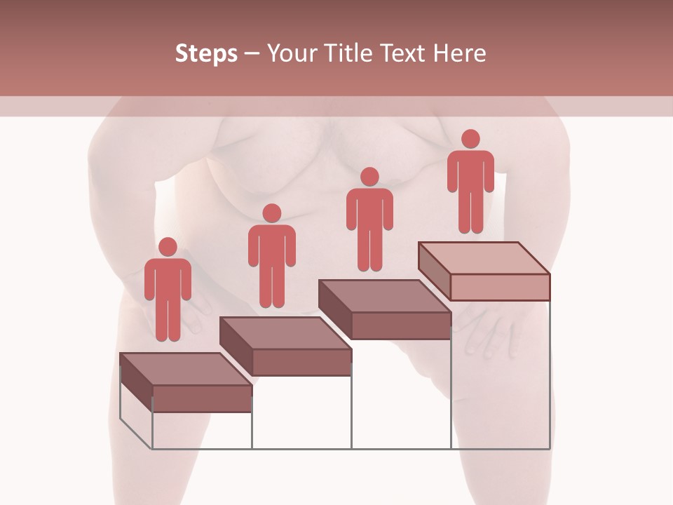 Remote Conditioner Condition PowerPoint Template