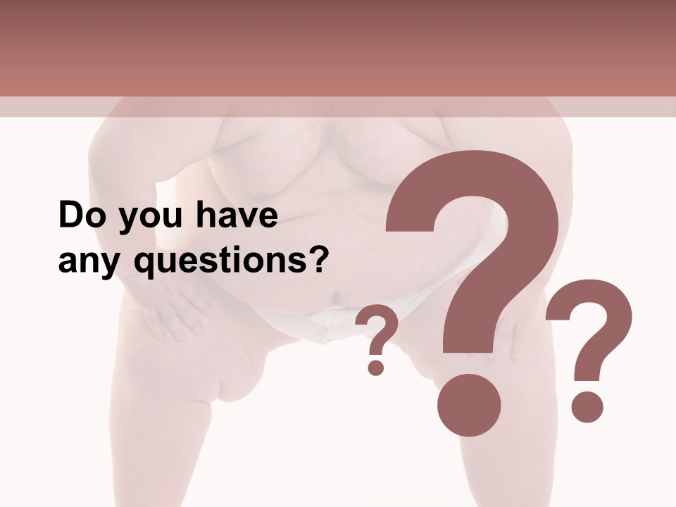 Remote Conditioner Condition PowerPoint Template