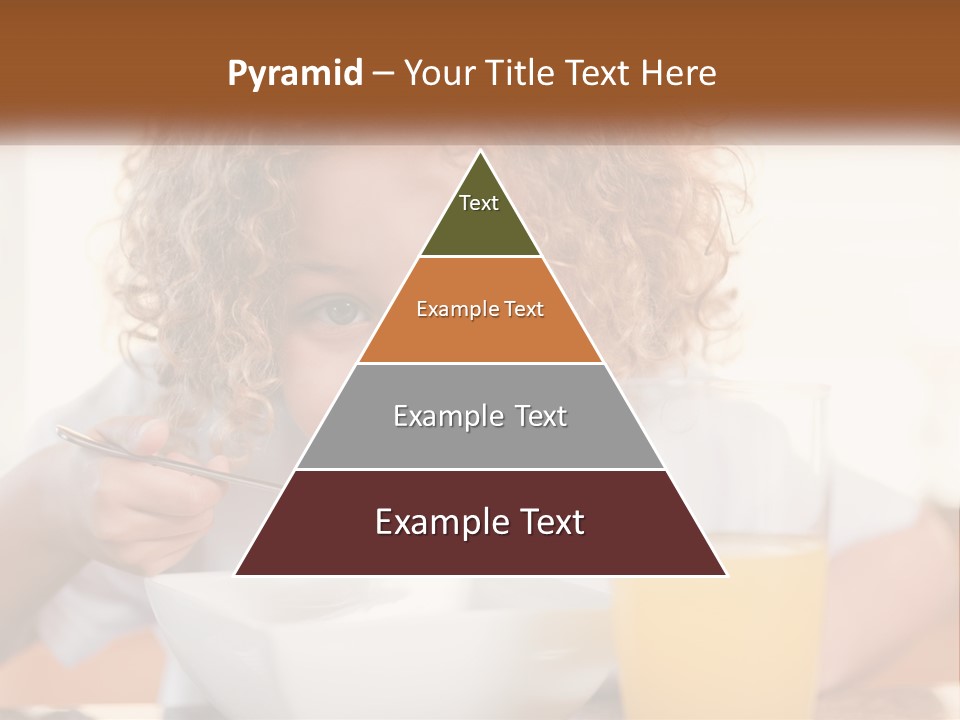 Switch Heat Equipment PowerPoint Template