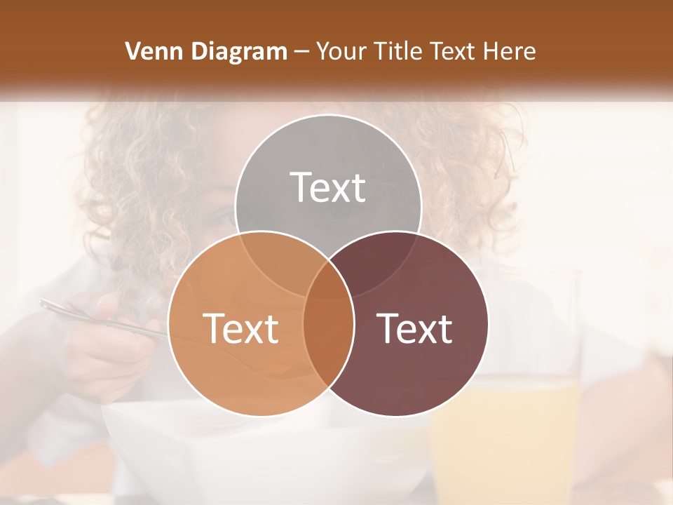 Switch Heat Equipment PowerPoint Template