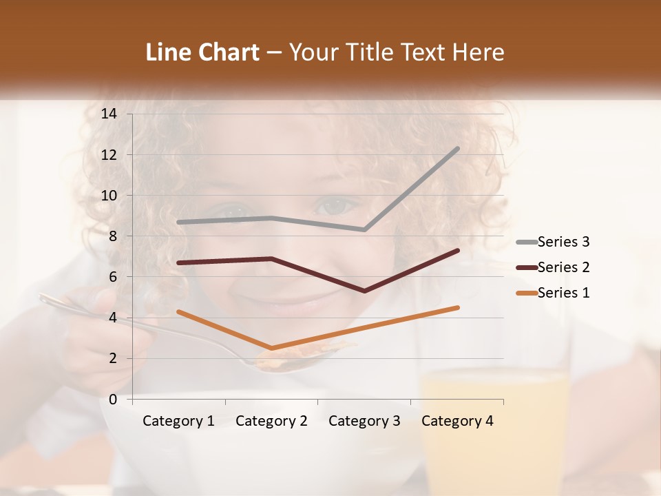 Switch Heat Equipment PowerPoint Template