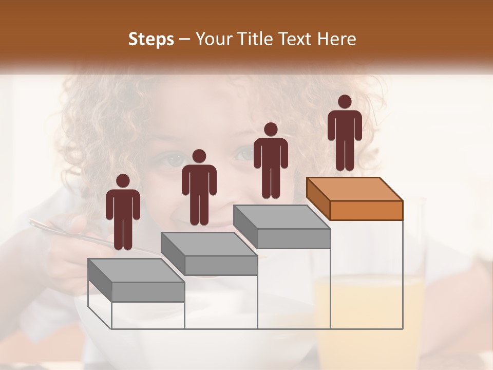 Switch Heat Equipment PowerPoint Template